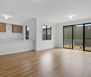 4 Diamond Drive - Photo 5