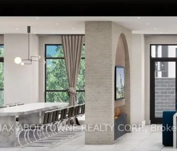 461 Green Road #1101 - Photo 4