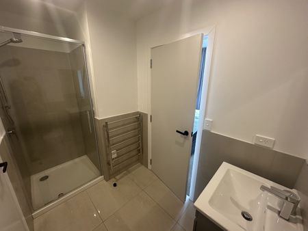 Unit 302B, 770 Great South Road, Manukau, Auckland - Photo 4