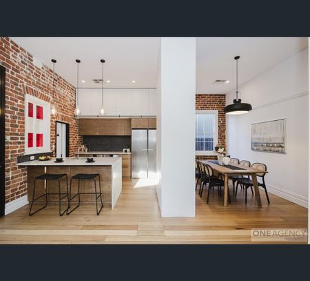 Address available on request, Perth, WA 6000 - Photo 2