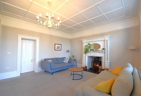 1 bedroom house to rent - Photo 5