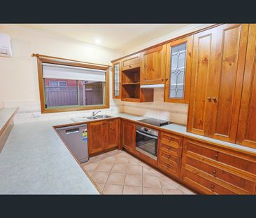 20 Melrose Drive, Mildura, Vic 3500 - Photo 2