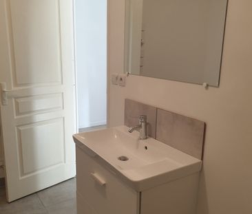 OIGNIES: maison de type 3 à 690 euros - Photo 5