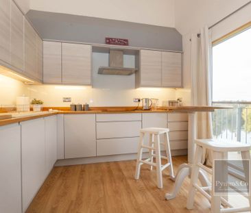 The Watering, Norwich - Photo 6