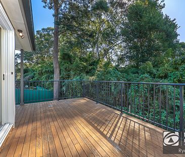 34A Sirius Street, 2117, Dundas Nsw - Photo 6