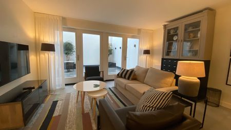 Lauriergracht, 1016 RS, Amsterdam - Photo 4