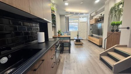 Loft για ενοικίαση Ανάληψη - Μπότσαρη (Ανάληψη - Μπότσαρη - Νέα Παραλία) - Photo 3