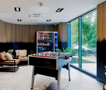 Bronze Plus Studio - Photo 1