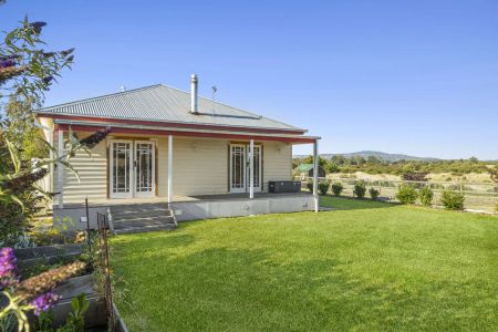 3 Albert Street, Clunes. - Photo 5