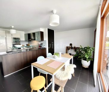 appartement Gland - Photo 3