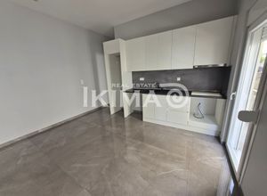Studio/Γκαρσονιέρα για ενοικίαση - Φάληρο - Ιπποκράτειο - Photo 5