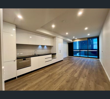 Studio/116 Waymouth Street, Adelaide, SA 5000 - Photo 1