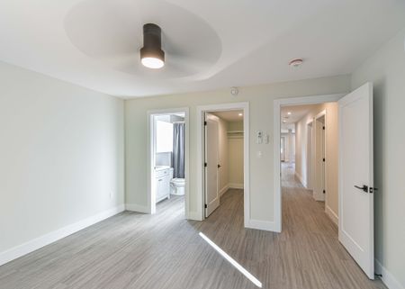 For Lease - 165 Barrie Road Unit# 1 (Main), Orillia, Ontario - Photo 5