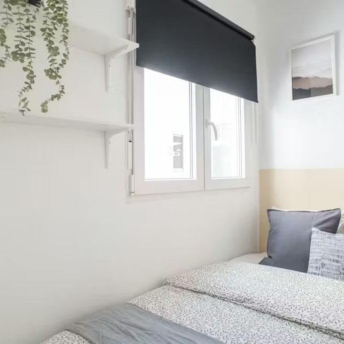 Carrer de Monterrey, Xirivella, Valencian Community 46950 - Photo 1