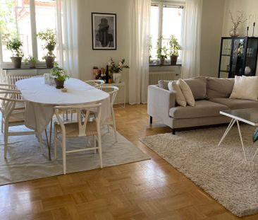 Lilla Torget, Oskarshamn - Photo 1