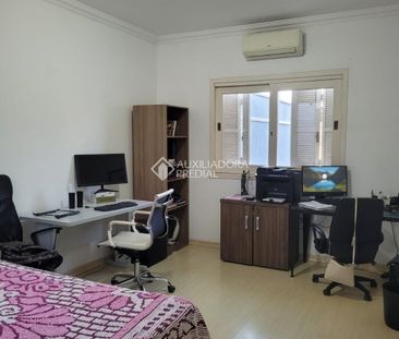 Casa em Condomínio com 3 quartos e 270m² para alugar em Ecoville, P... - Photo 4