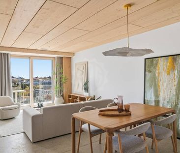 Magnifique appartement - Prilly - Photo 4
