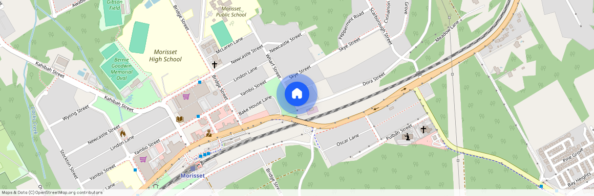 15B Wharf Street, NSW 2264, Morisset