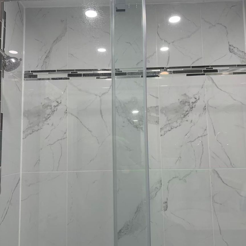 For Lease - 56 STELLE Lane Unit# Basement, Hamilton, Ontario - Photo 1