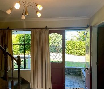 Large 4 bed home with bonus large rumpus room - Photo 1
