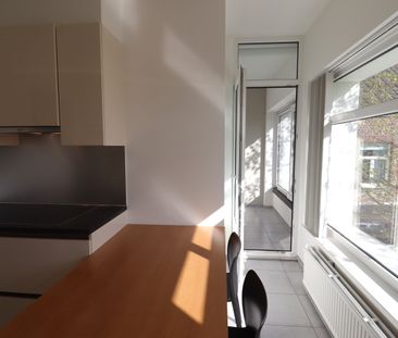 Te huur: Appartement Wethouder van Caldenborghlaan in Maastricht - Photo 3