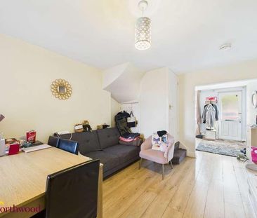 Avenue Road, Banbury, OX16 - Photo 3