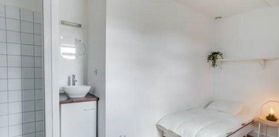 Appartement meublé à louer à Tourcoing - Réf. 1106 - Photo 2