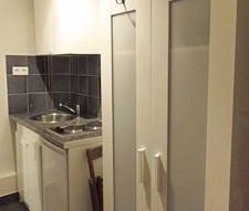 Logement à Paris, Location meublée - Photo 5
