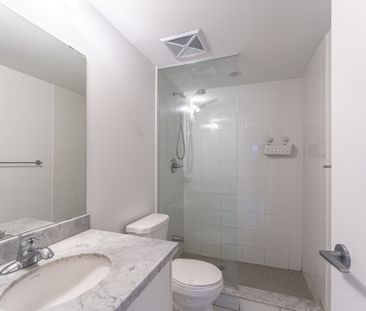 For Lease - 26 Bruce Street Unit# B02, Vaughan, Ontario - Photo 4