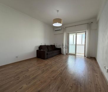 Apartamento em Centro, Odivelas - Photo 6
