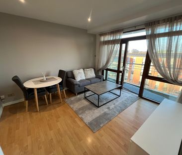 Tuansgate, Tallaght, Dublin 24 - Photo 1