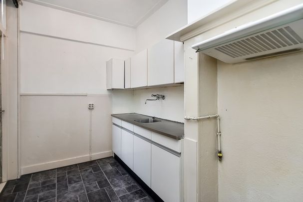 Room Arnhem - Hommelseweg - Photo 1