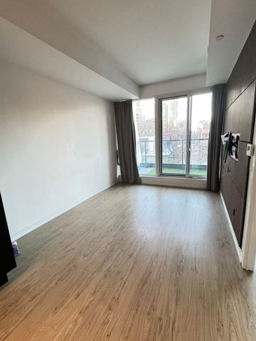 For Lease - 85 Wood Street Unit# 515, Toronto, Ontario - Photo 2