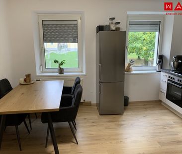 Sie suchen Ruhe und grüne Idylle gepaart mit 1A-Infrastruktur? Wir ... - Photo 2