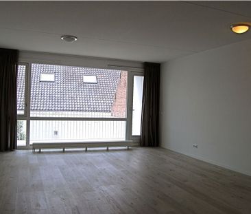 Te huur: Appartement Haagdijk in Breda - Foto 1