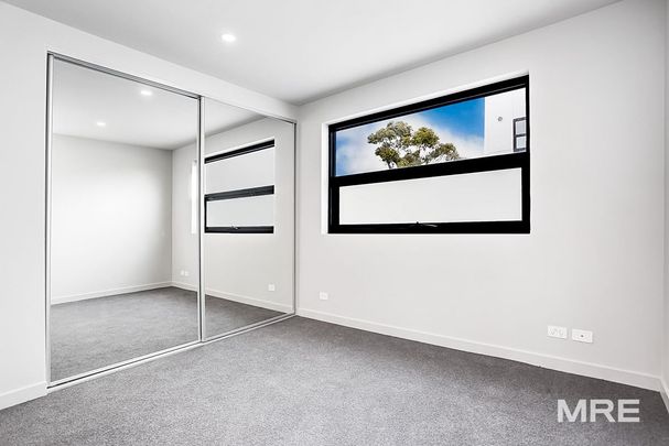 201/85 Nicholson Street, Brunswick East - Photo 1