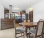 PRENÁJOM : 6 izbový RD, garáž, pozemok 717 m2, Chorvátsky Grob, Mon... - Fotografia 5