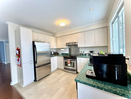 Rue des Ruisseaux, J7V 8X2, L'Île-Perrot - Photo 2