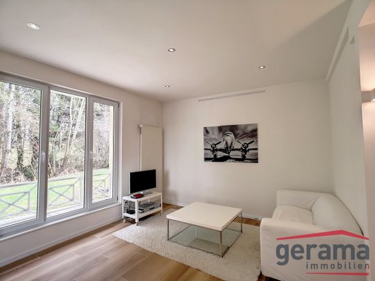 Duplex 4.5 pièces une villa à Corserey - Photo 1