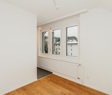 First rental Neudorf-Living - Photo 6