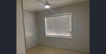 2 Bedroom Granny flat for sale in Minto ! - Photo 2