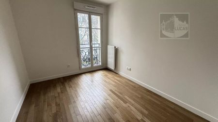 Rental Apartment - Photo 4