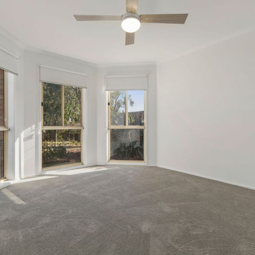 Spacious Family Living in Prime Skye Location - Photo 1