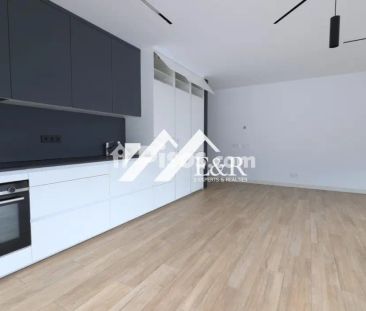 Piso en alquiler en Calle Meritxell - Foto 4