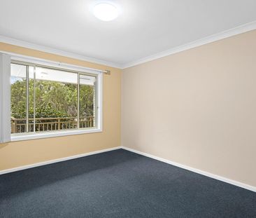 Stylish and Low-Maintenance Two Bedroom Unit in Keiraville - Photo 1