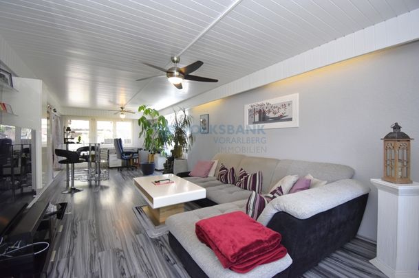 Raiffeisenstraße, 6800, Feldkirch / Altenstadt - Photo 1