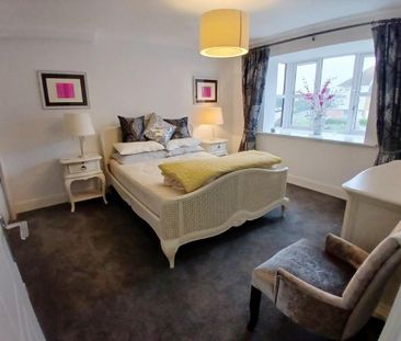 Willowbank, Sandwich - Photo 5