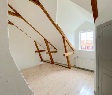 Stora Karby gård, Brottby - Foto 2