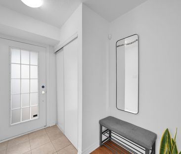 For Lease - 527 SIMRAN Private, Barrhaven, Ontario - Photo 4