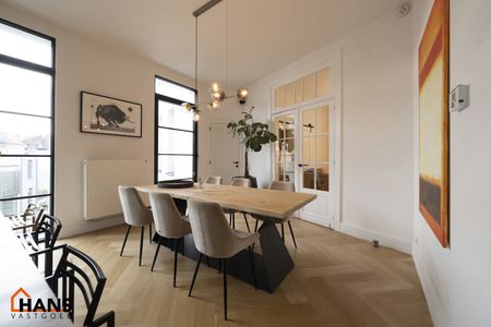 Van Schoonbekestraat 23/101 - Foto 3